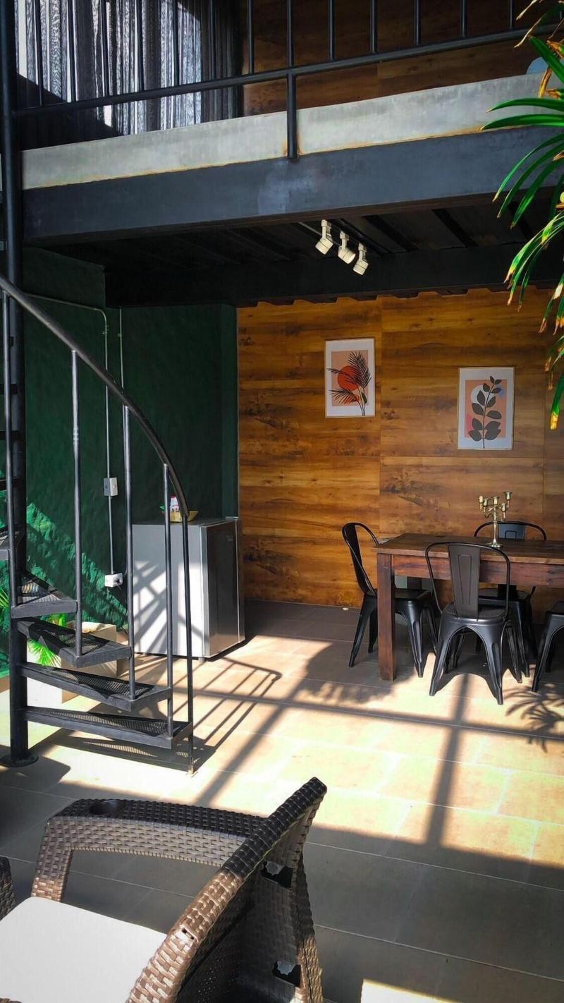 Ecoparadise image