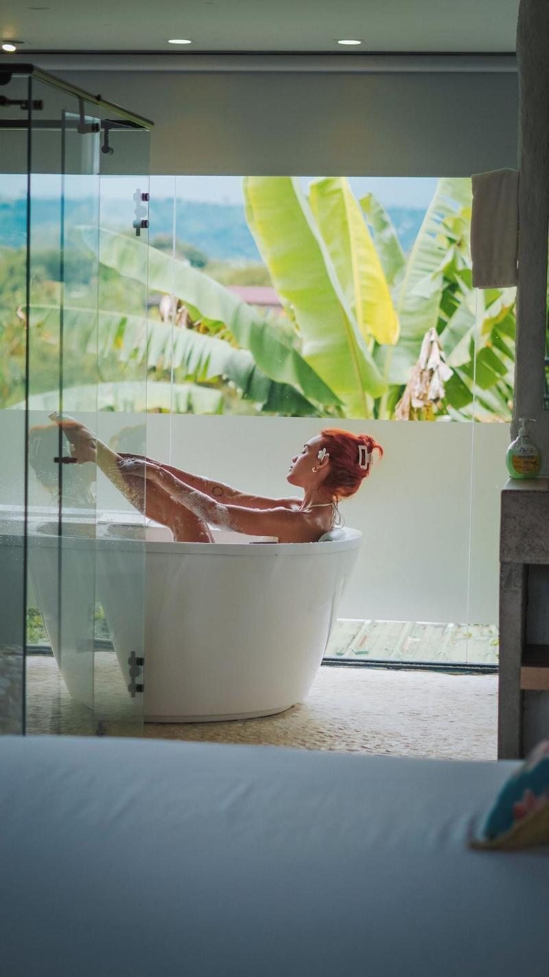 Ecoparadise image