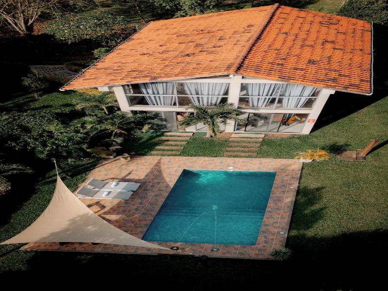 Ecoparadise image