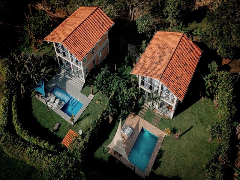 Ecoparadise image
