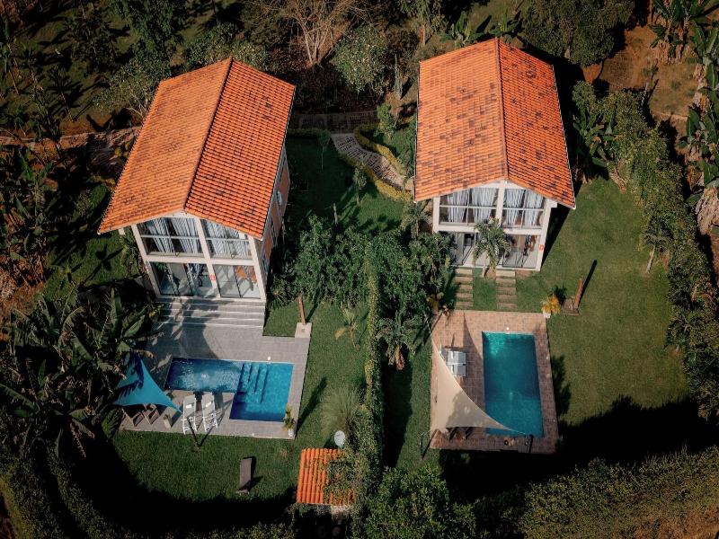 Ecoparadise image