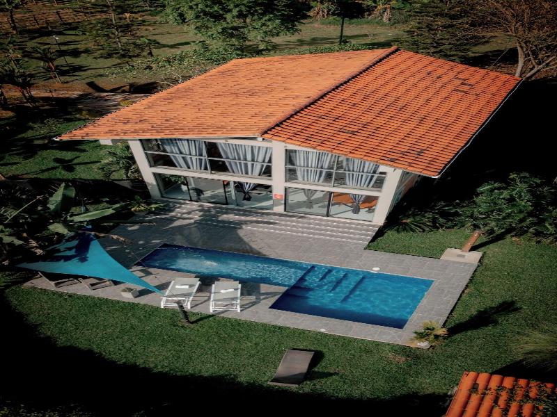 Ecoparadise image