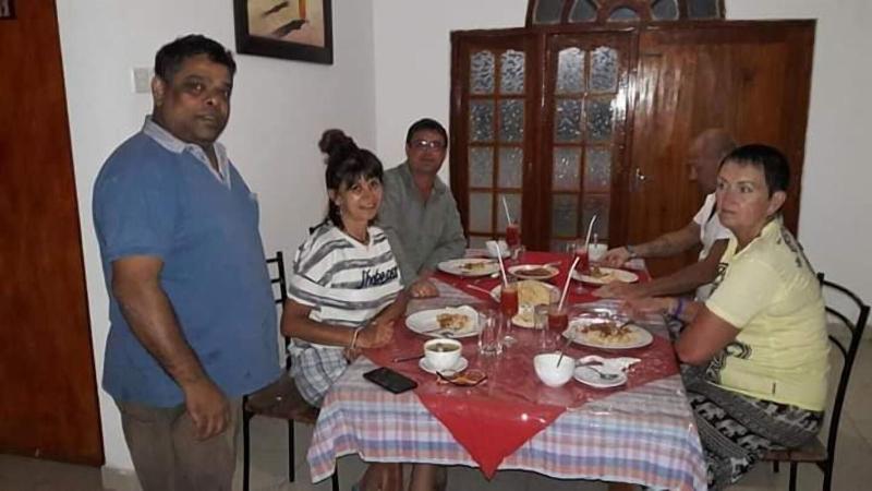 Nethmi Villa image