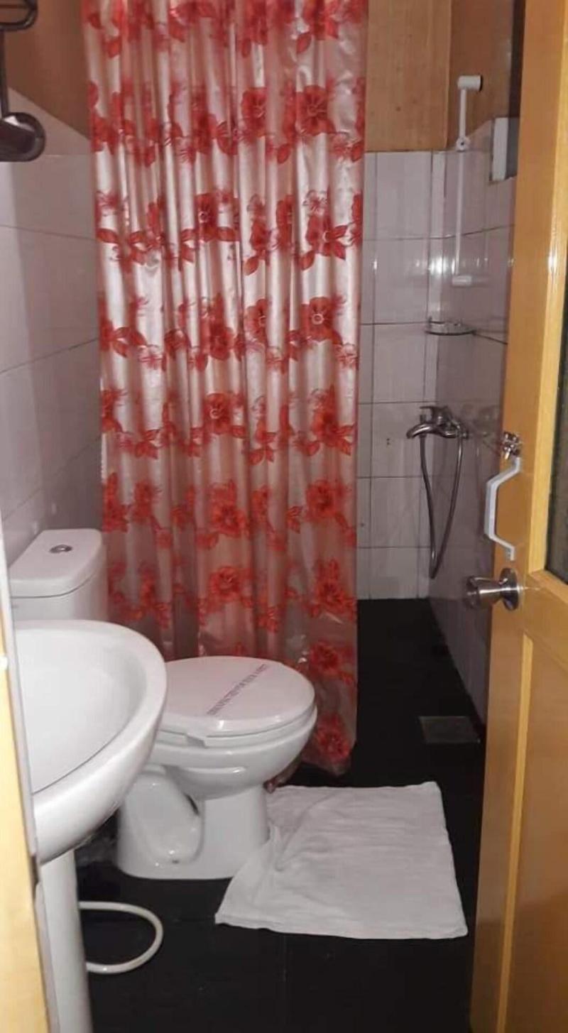 Nethmi Villa image