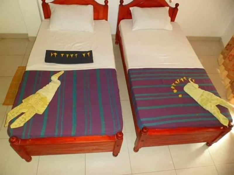 Nethmi Villa image