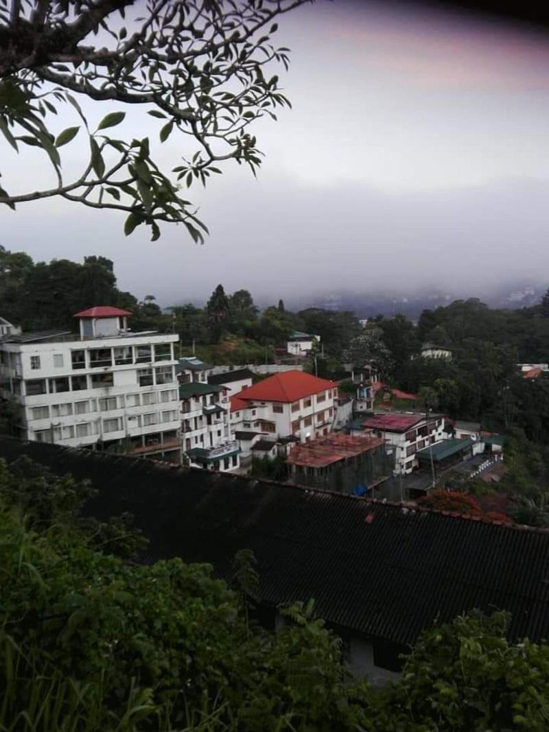 Nethmi Villa image