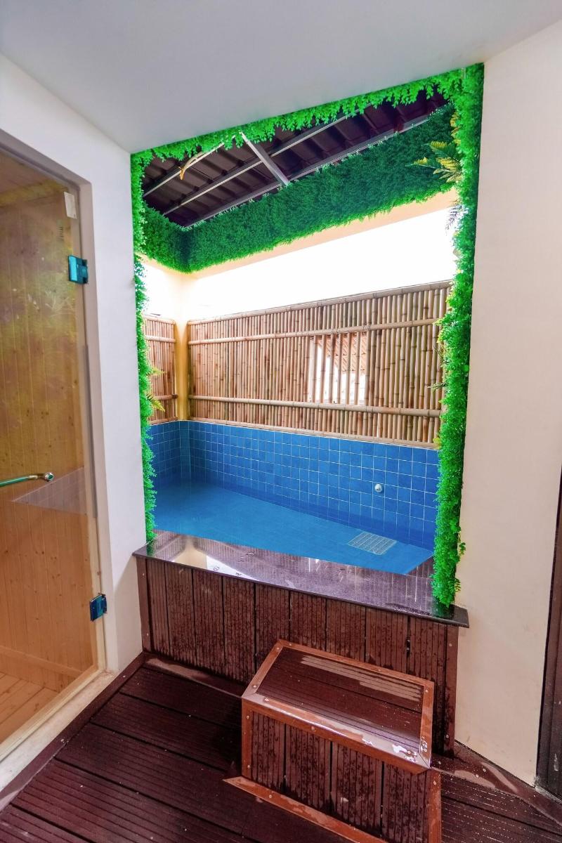 Momizi Hotel Hai Phong
