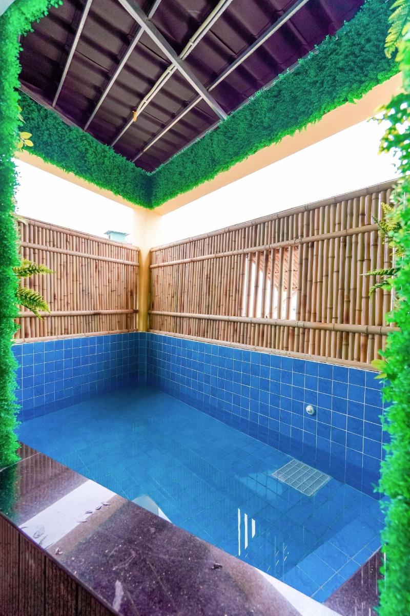 Momizi Hotel Hai Phong
