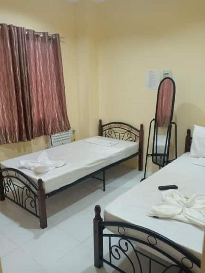 Bdmpc Pension House image