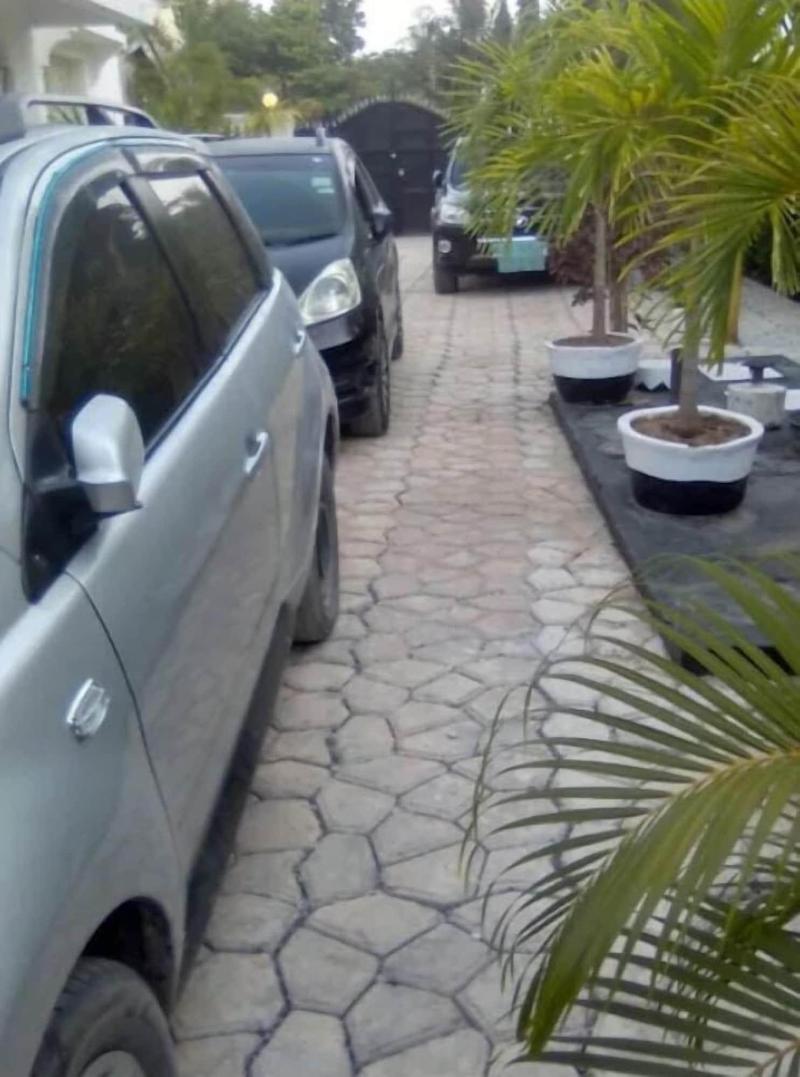 Marvelous House Mtwapa image