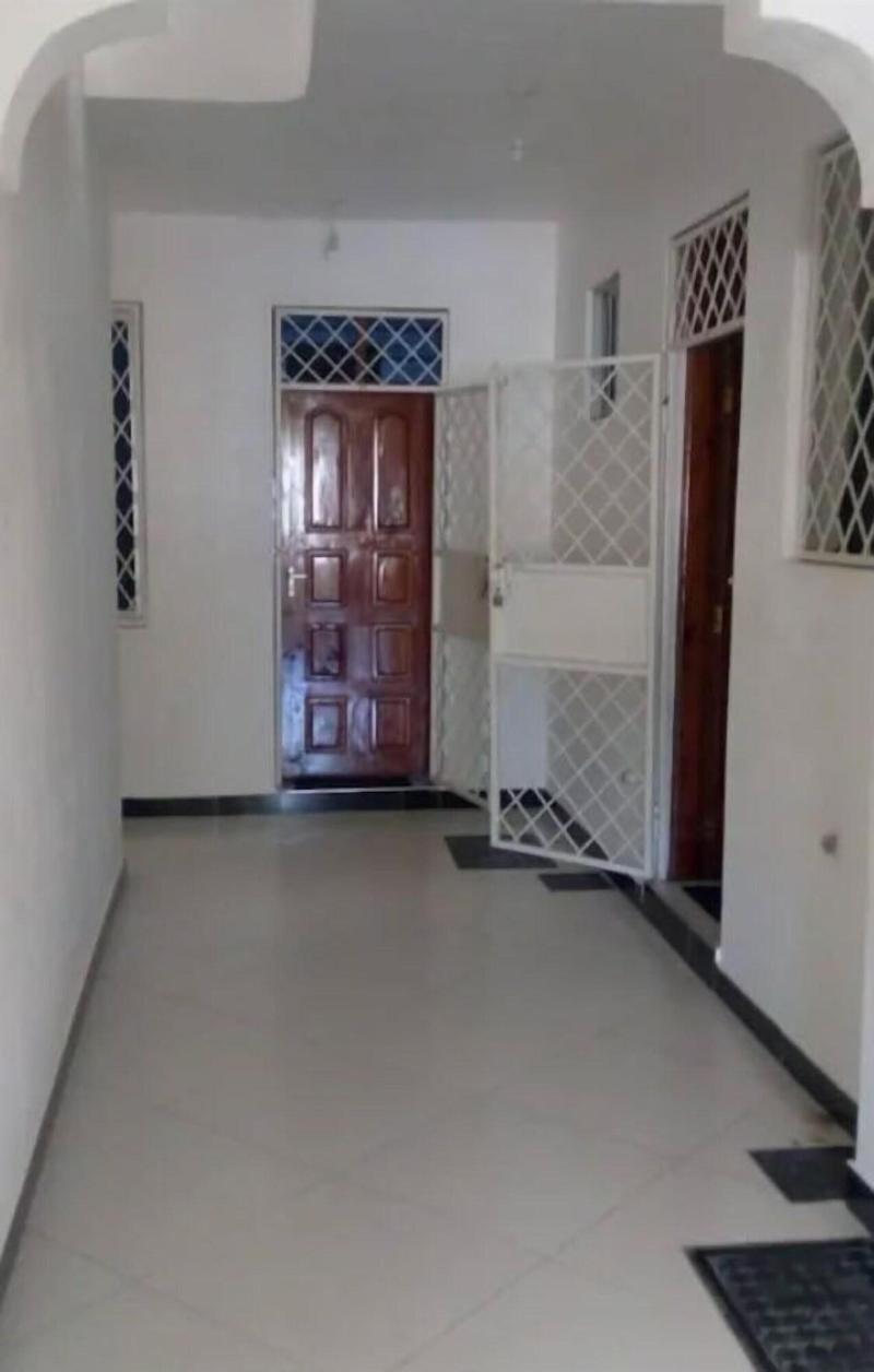 Marvelous House Mtwapa image