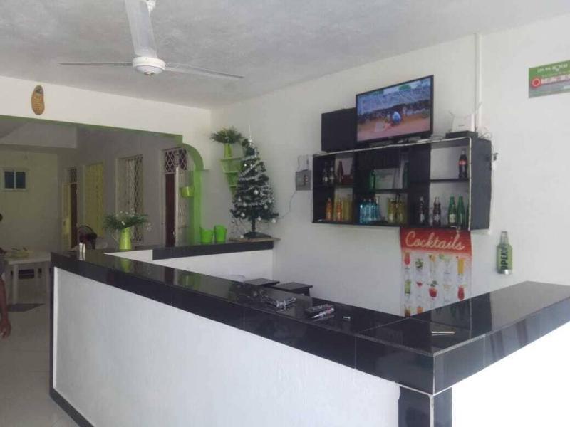 Marvelous House Mtwapa image