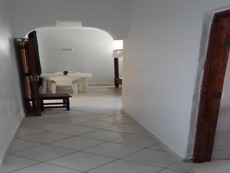 Marvelous House Mtwapa image