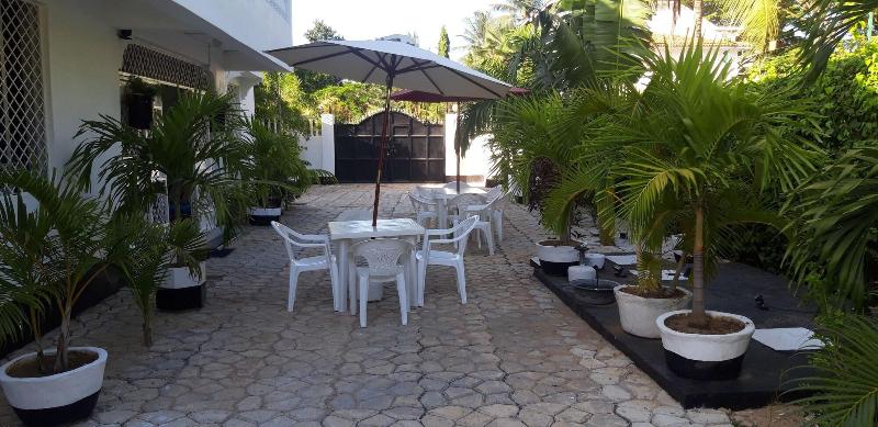 Marvelous House Mtwapa image