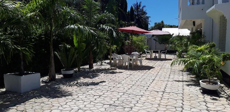 Marvelous House Mtwapa image