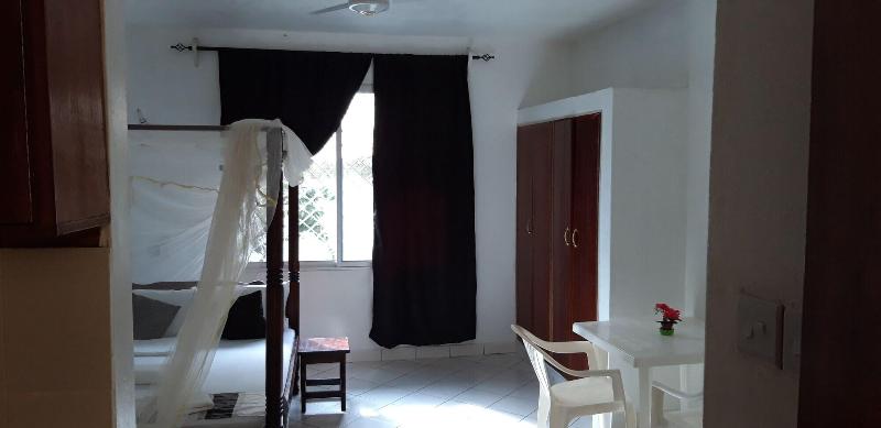 Marvelous House Mtwapa image