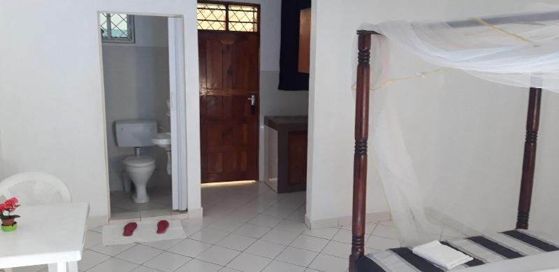 Marvelous House Mtwapa image