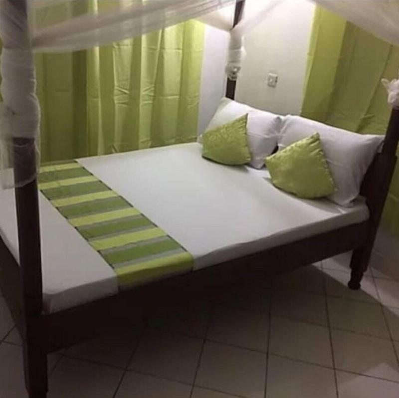 Marvelous House Mtwapa image