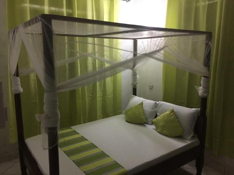 Marvelous House Mtwapa image
