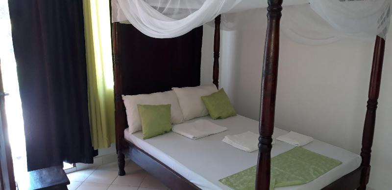 Marvelous House Mtwapa image
