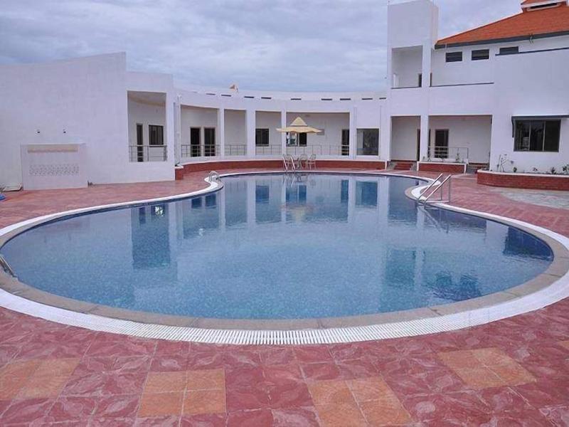 Ulo Millionaire Park image