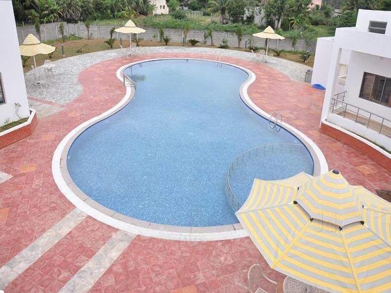 Ulo Millionaire Park image