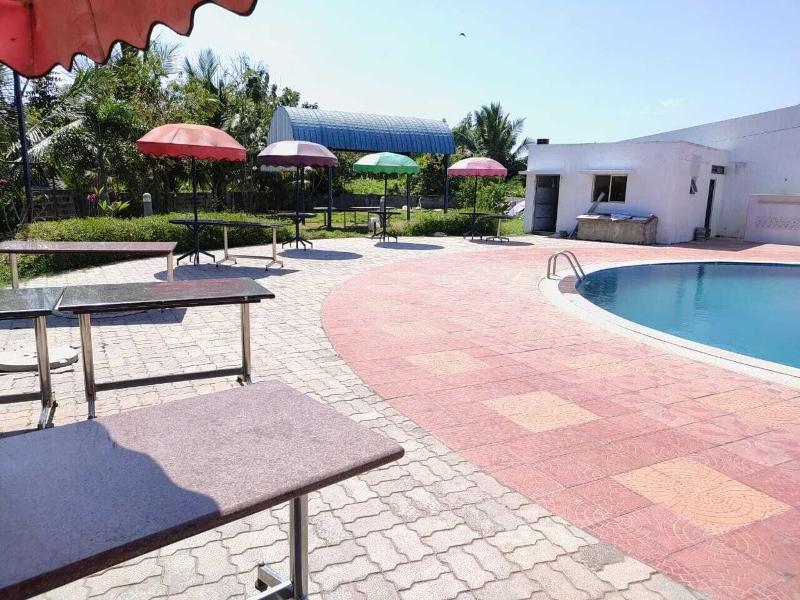 Ulo Millionaire Park image