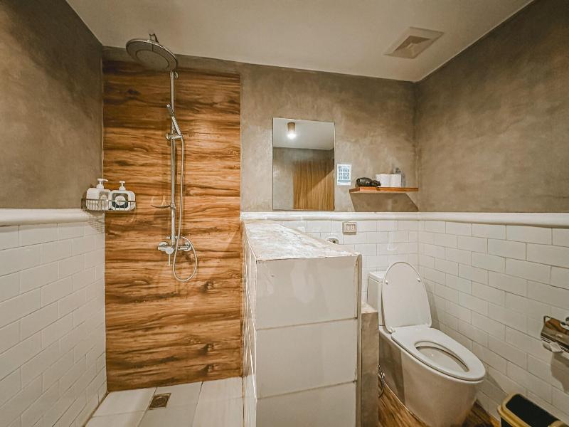 Outpost Hostel Coron Adults Only gallery photo 27