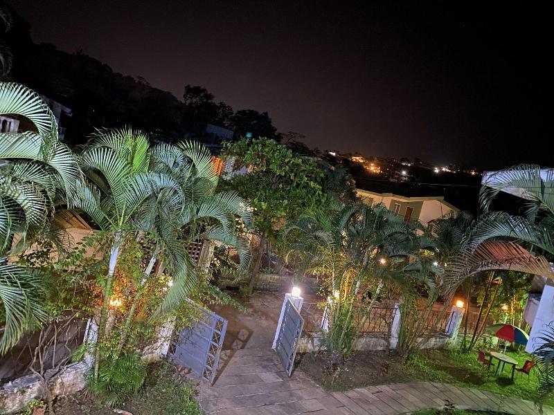 Hotel Jd Villa image