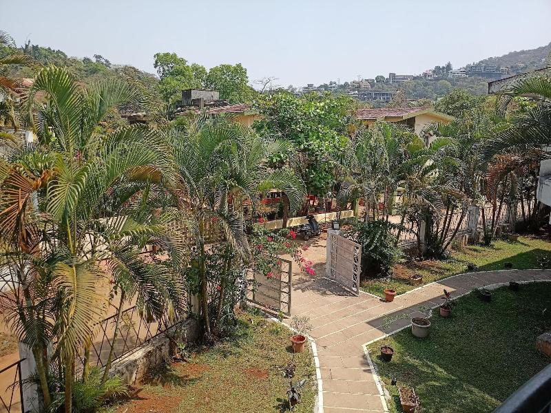 Hotel Jd Villa image