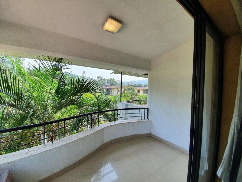 Hotel Jd Villa image