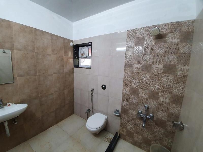 Hotel Jd Villa image