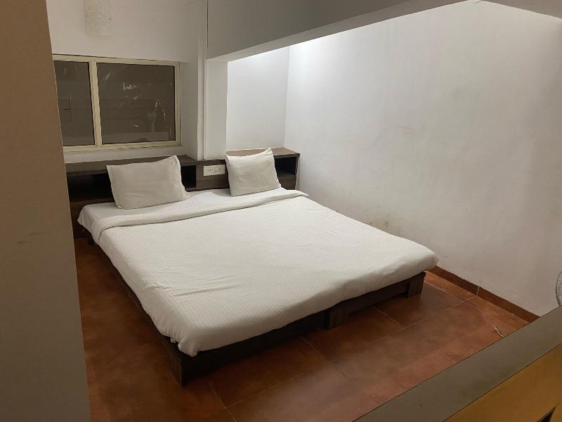 Hotel Jd Villa image
