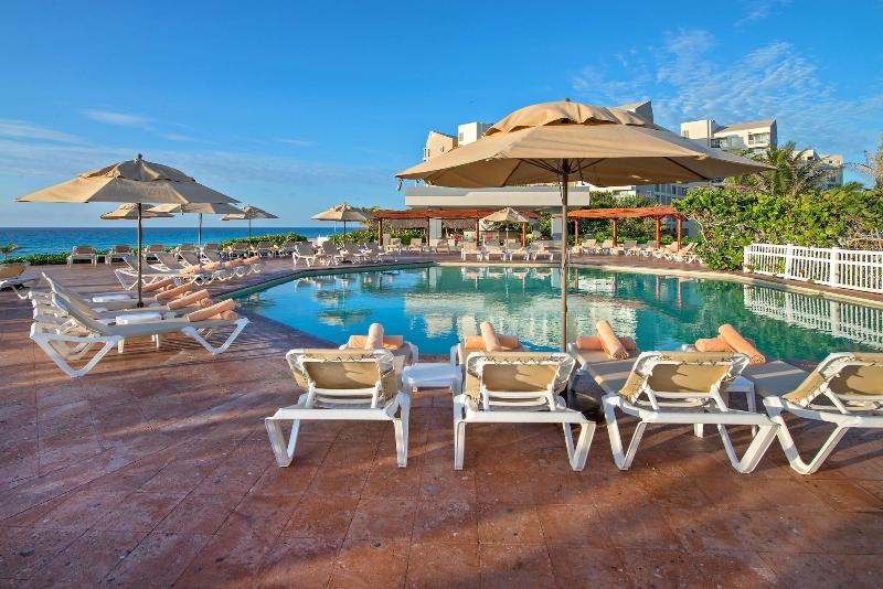 Condo 2 Bdr 5pax En Resort image