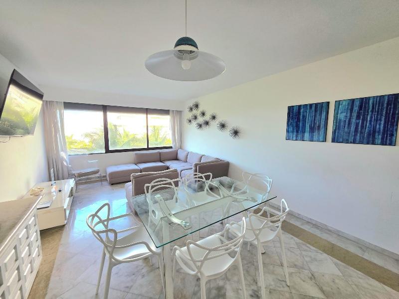 Condo 2 Bdr 5pax En Resort image