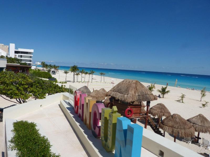 Condo 2 Bdr 5pax En Resort image
