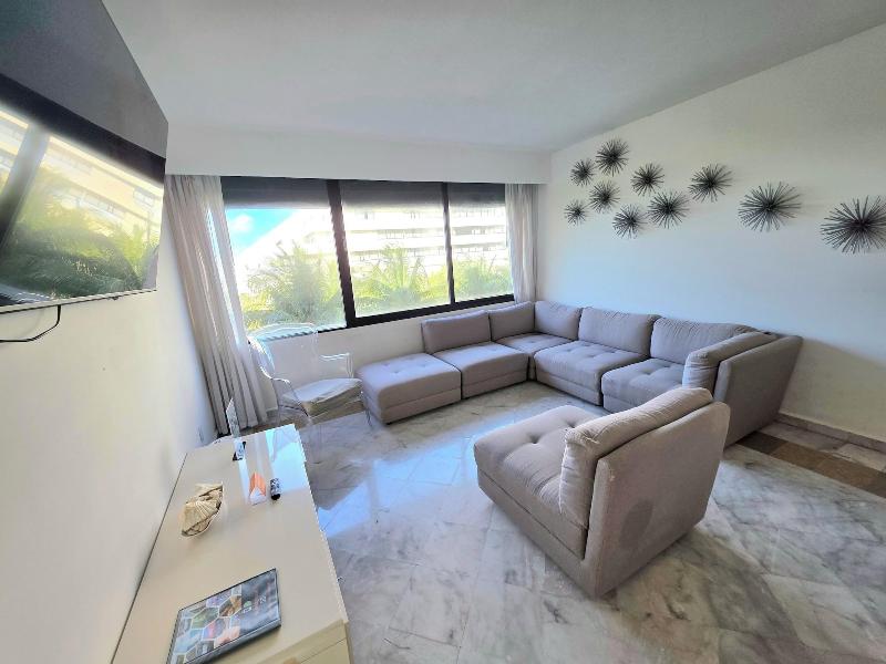 Condo 2 Bdr 5pax En Resort image
