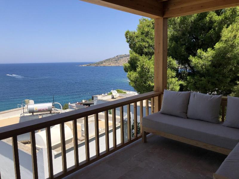 Life Butiq Hotel image