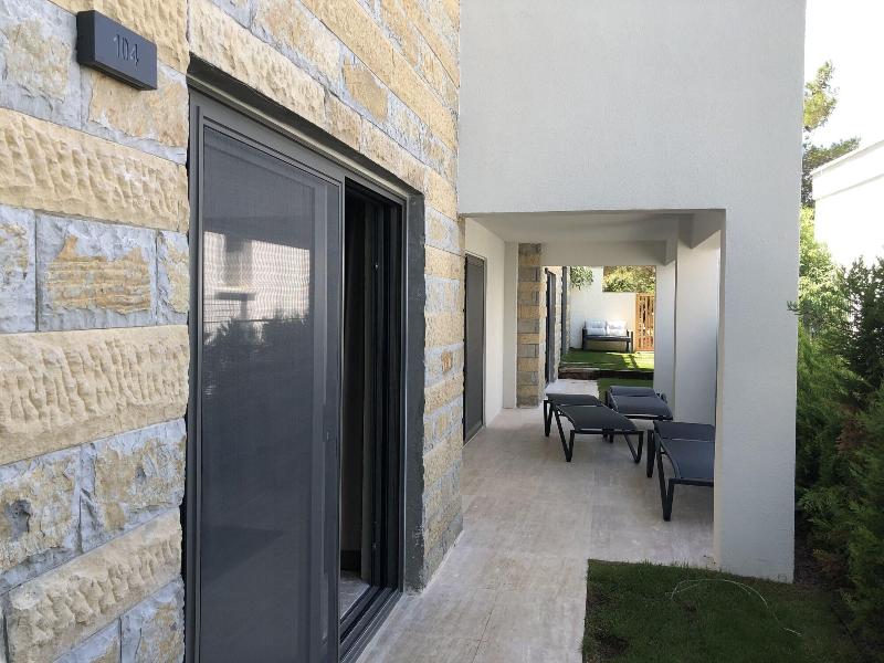 Life Butiq Hotel image