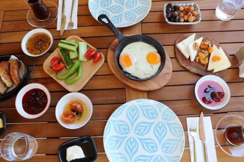 Life Butiq Hotel image