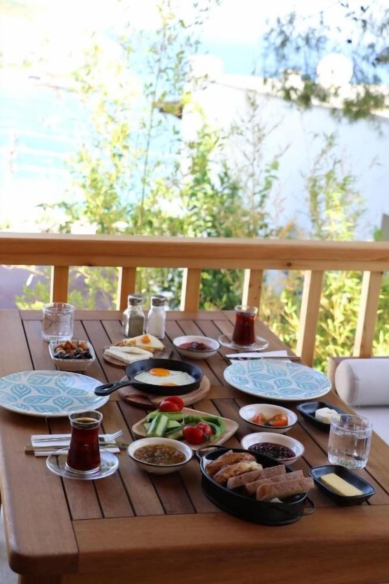 Life Butiq Hotel image