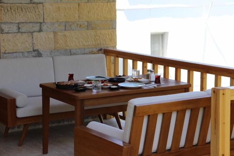 Life Butiq Hotel image