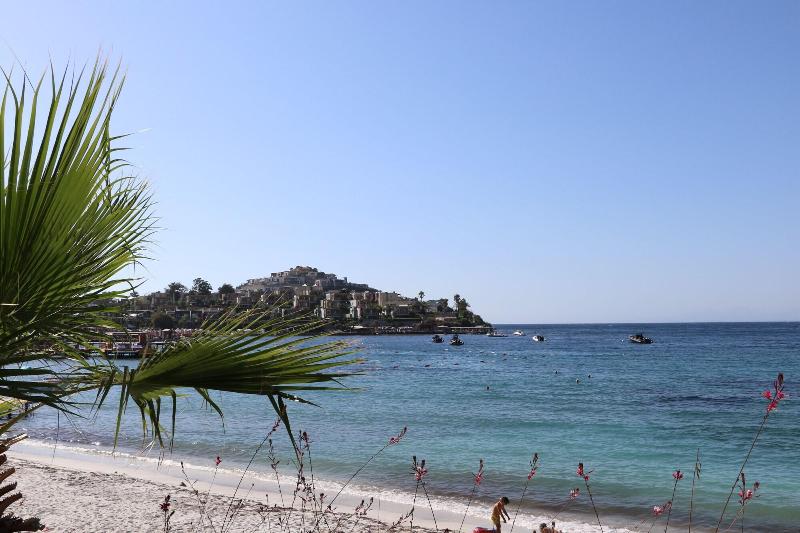 Life Butiq Hotel image