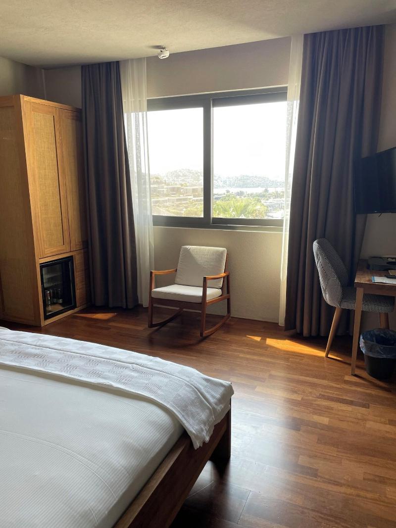 Life Butiq Hotel image