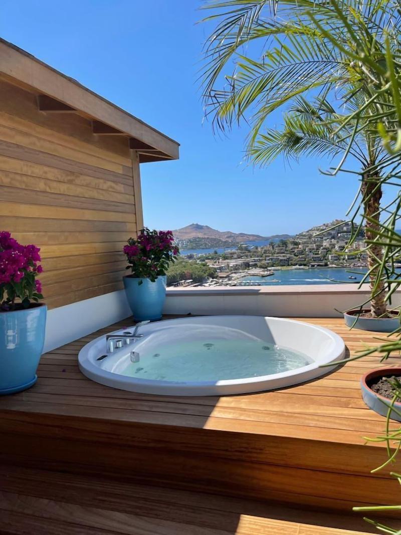 Life Butiq Hotel image