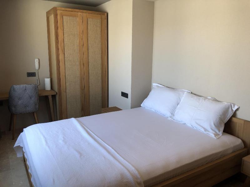 Life Butiq Hotel image