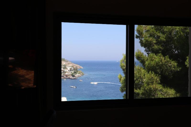 Life Butiq Hotel image