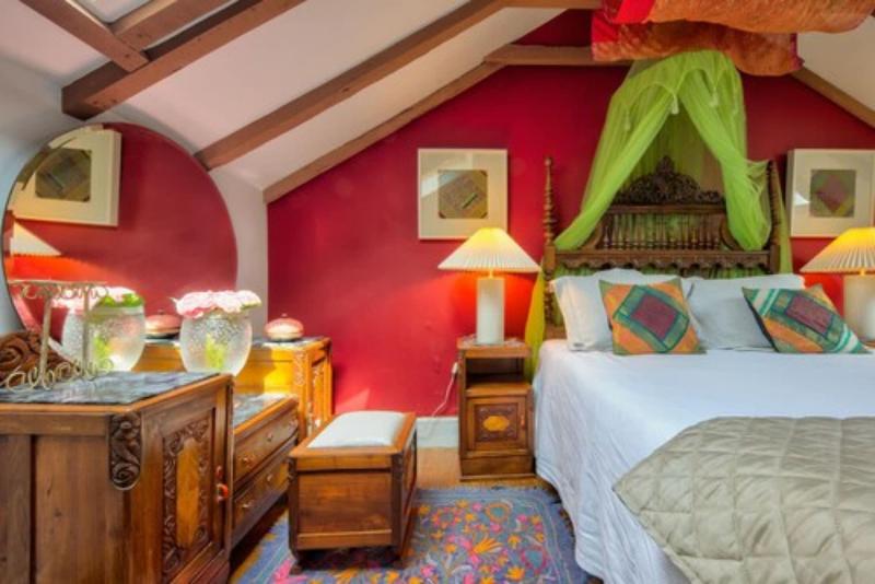 Adore Portugal Coimbra Guest House image