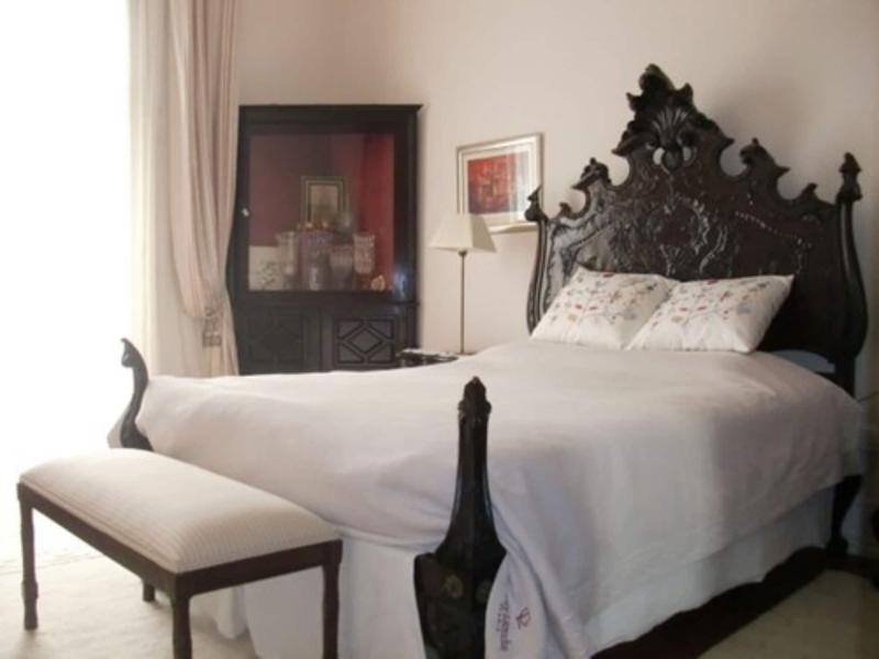 Adore Portugal Coimbra Guest House image