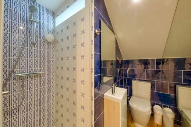 Adore Portugal Coimbra Guest House image